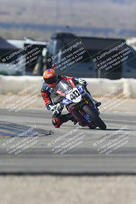 media/Sep-20-2025-Race Pace (Sat) [[d4e1b33f4d]]/Verified/Turn 2 (920am)/